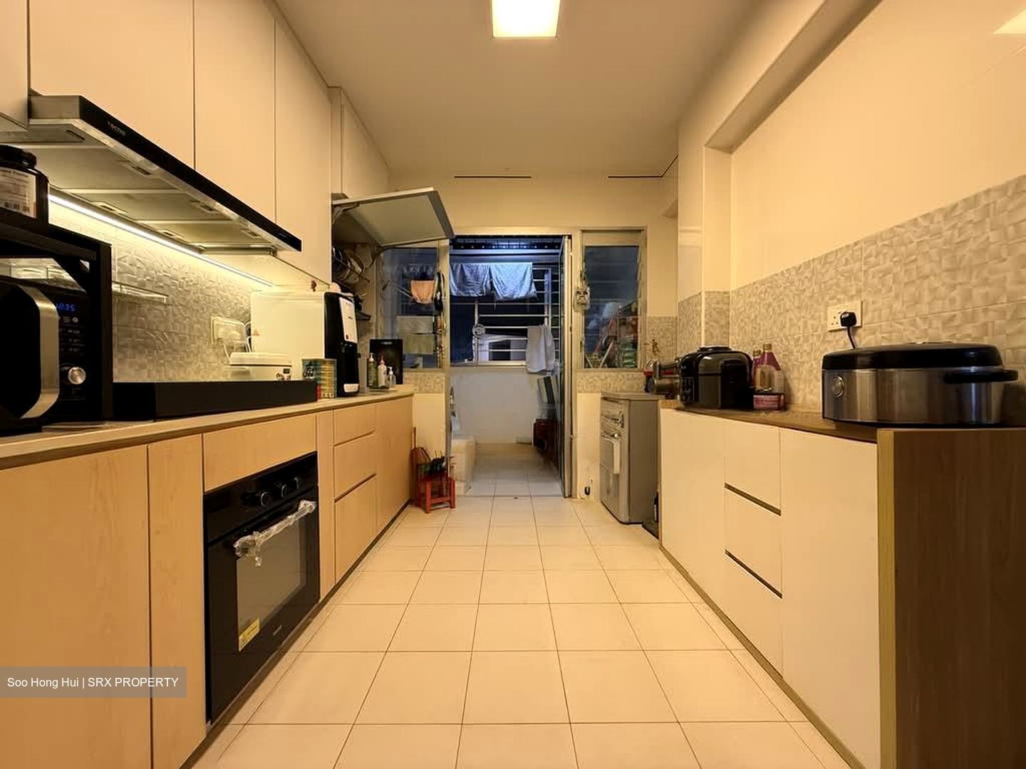Blk 365C Sun Breeze (Sembawang), HDB 4 Rooms #605429641